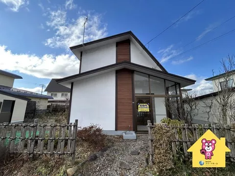 ■ All rooms facing south <Thorough meeting + viewing course/Quick viewing course available♪>