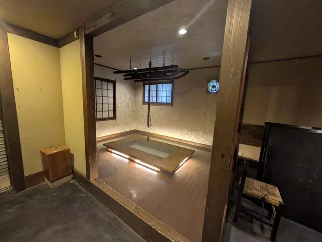 Joetsu City, Oshima District, Oohira (Hokuhoku Oshima Station) 2-story building 5LDK