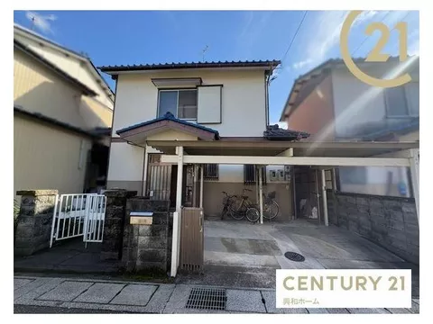 Shimonishigo 2 (Morera Gifu Station) 5.8 million yen