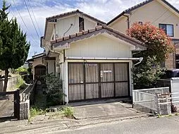 Used single-family home in Ayaraki Honmachi 6-chome