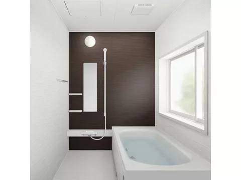 Interior renovation planned / Move-in available within the year / Two-family consideration possible / New seismic standards compliant / Water facilities replacement /