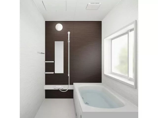 Interior renovation planned / Move-in available within the year / Two-family consideration possible / New seismic standards compliant / Water facilities replacement /