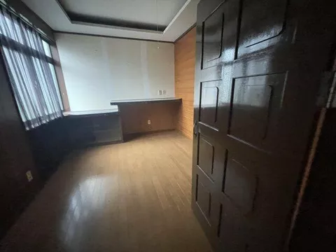 Echizen City, Sumiyoshi Town (Takefu Station) 2-story building 5K - Image 4