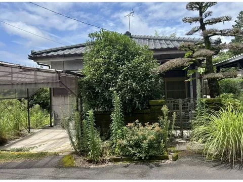 Kawakami Town 5.5 million yen - Image 1