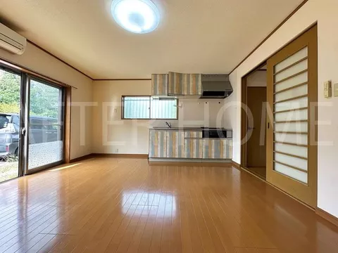 Omomo (Shiga Station) 7.2 million yen