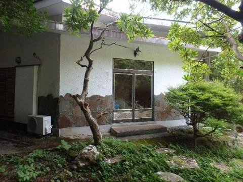 Oga Mo 6.8 million yen
