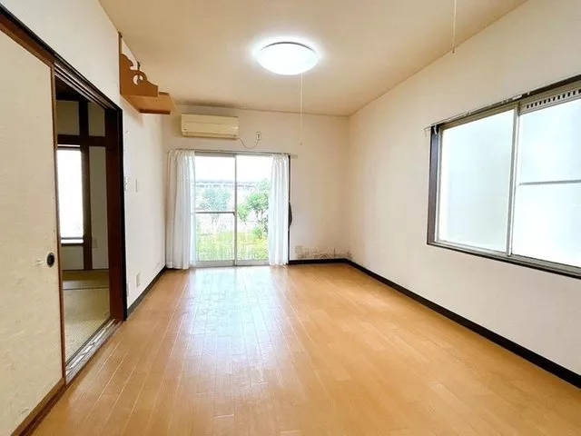 [Open House] Current sale until August 17 / 4LDK / Parking for 3 cars / Garden space available