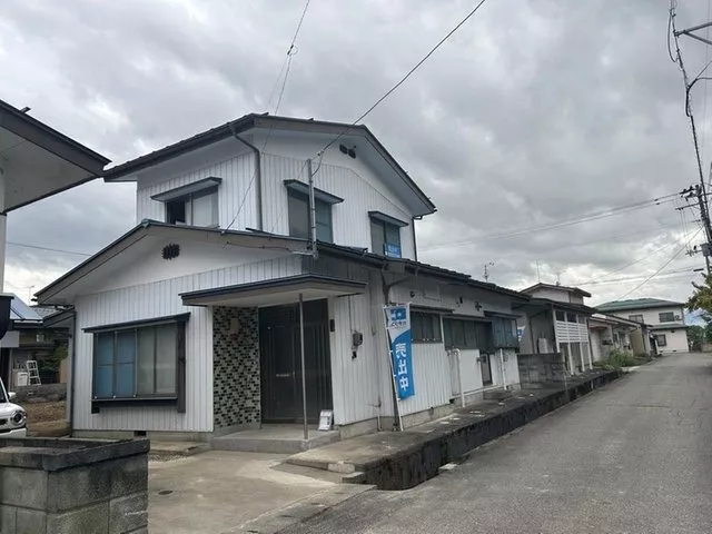 [Open House] Current sale until August 31st /