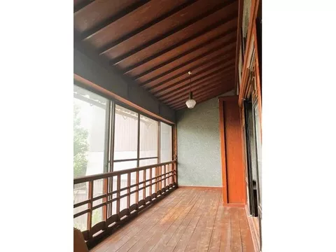 ■ About 5 minutes by car to Route 8 and Takaoka IC ■ Super sento within walking distance ■ Abundant commercial facilities