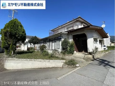 Tokuda 6.8 million yen