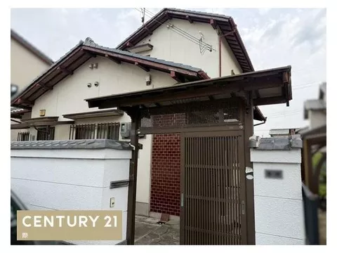 Nakaguro (Ki Station) 5 million yen