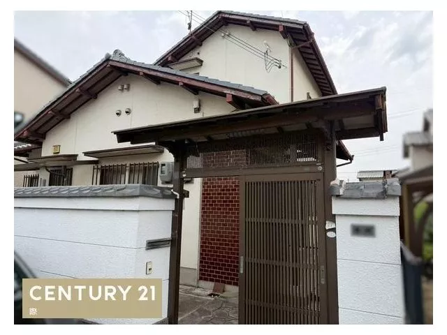 Nakaguro (Ki Station) 5 million yen