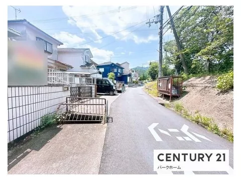 Kita-Oji 3 (Ishiyama Station) 10.8 million yen - Image 3