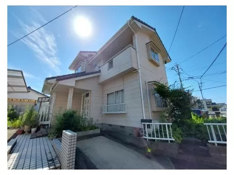 Wada Odoi (Onizuka Station) 13.76 million yen