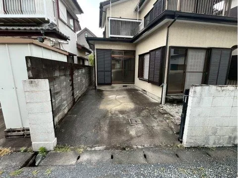 Harajima (Ishihara Station) 2,980,000 yen - Image 3