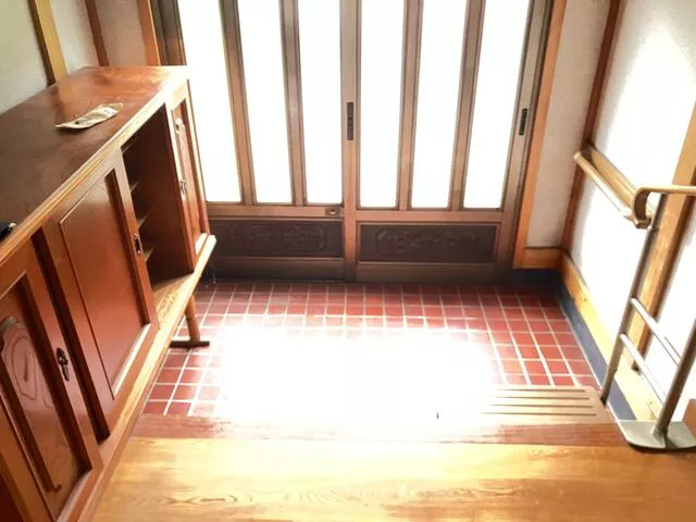 Nikko City, Dozawa (Shimono-Ozawa Station), 2-story, 6DK