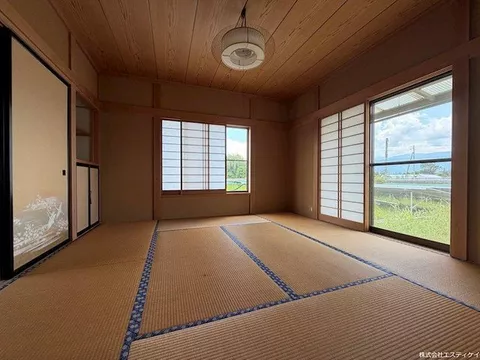 2K single-story house♪ - Image 3