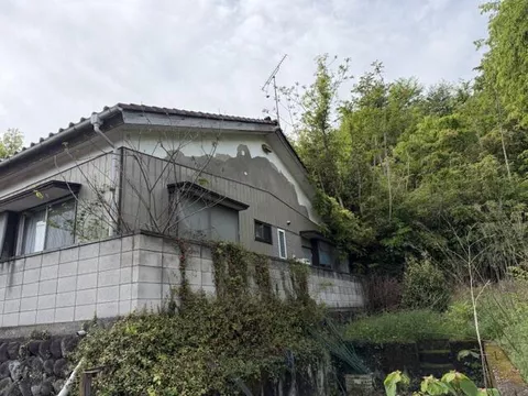 Takasaki City, Terao Town (Negoya Station) single-story 3DK