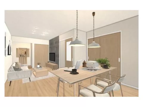 ◇Garden available◇South-facing balcony◇Ample storage◇Quiet residential area◇Low traffic in the surrounding area