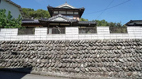 Used single-family home, Miiri Minami 2-chome