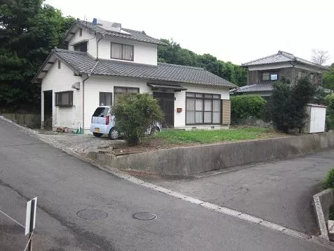 2F 4K in Shimohara, Aki-cho, Kunito-shi, Hokkaido (Kitsuki Sta.)

4.8 million yen