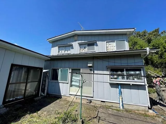 Close to supermarkets and convenience stores☆ Good living environment♪