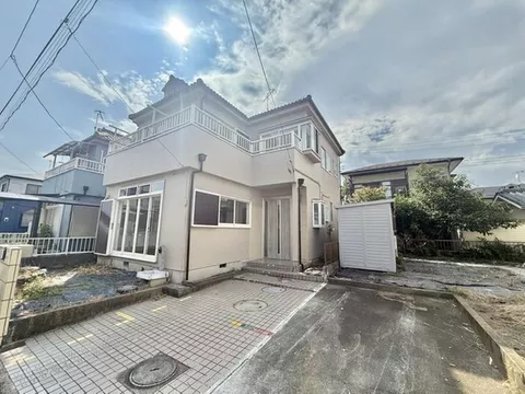 ＼◎All costs included◎／◆From 30,000 yen per month♪◆Available for purchase with an annual income of 2 million yen