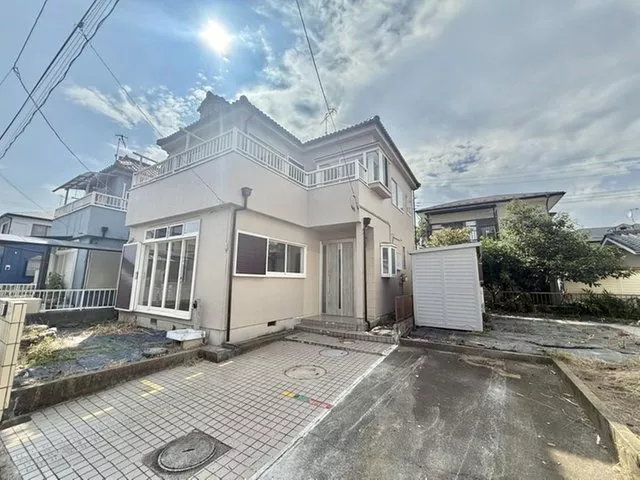＼◎All costs included◎／◆From 30,000 yen per month♪◆Available for purchase with an annual income of 2 million yen