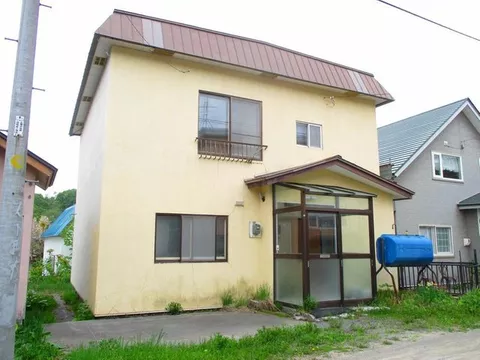 Akaiwa 2 1.8 million yen