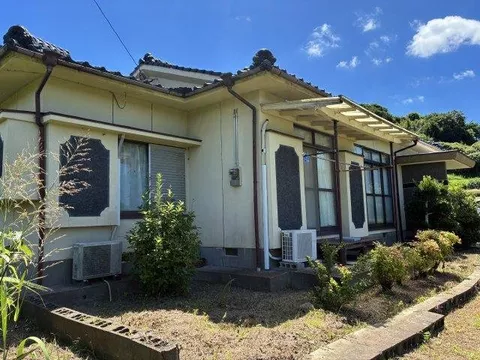 7.77 million yen for Beppu (Kamimura Gakuen-mae Station) - Image 2