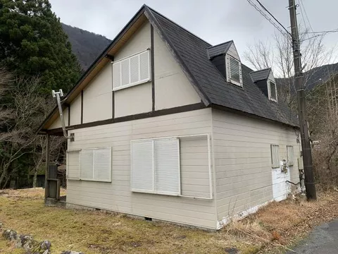 Aoi Ward, Shizuoka City, Umegashima (Shizuoka Station) 2-story 3LDK