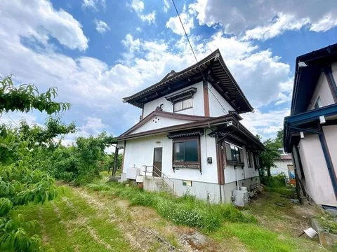 【Open House】【Limited-time sale until June 29, 2026 (Tuesday)】
