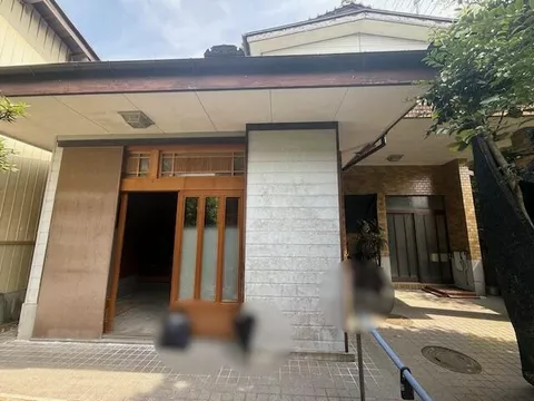 Kochi City, Urato, 2-story, 6DK