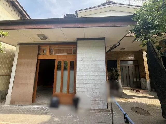 Kochi City, Urato, 2-story, 6DK