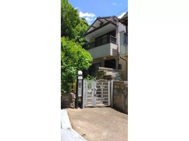 ■Online reservations now accepted■Storage-rich 5DK■Dual-sided balcony (large washing machine can be installed)