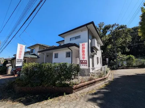 14.9 million yen