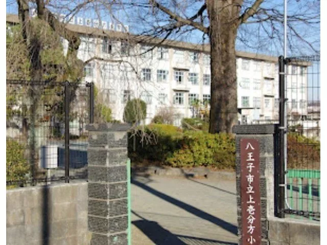 [Hachioji City Specialist!] House Do presents renovation plans for Hachioji Station North!