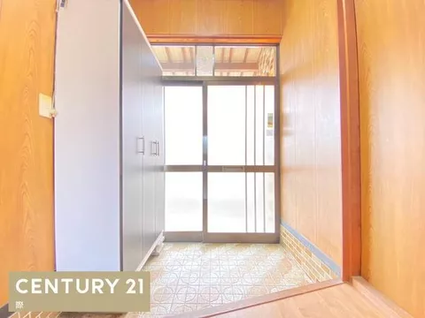 Arita City, Miyahara Town Road (Kii Miyahara Station) 2-story 5LDK
