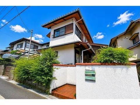 [Open House] This is a limited current price until 9/30.