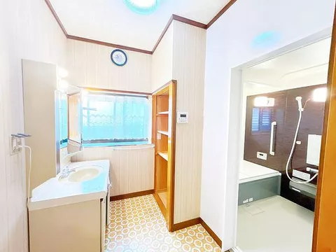 Used single-family home in Ishinomaki City, Kaihoku 1-chome - Image 12