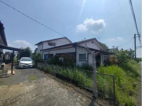 Nagatoro Shinden (Moriya Station) 2 million yen - Image 2