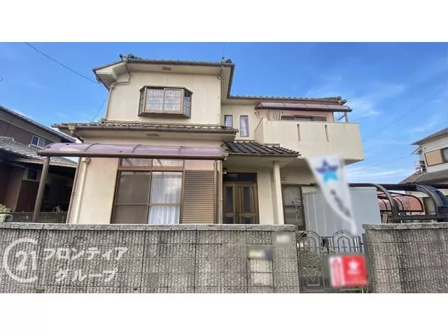 Open during the holidays + Southwest corner lot with good sunlight! ■ All-electric for a comfortable living