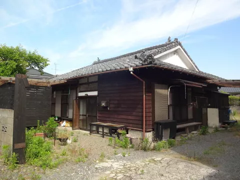 Kanoya-city, Kanoya, Japan.

2.4 million yen