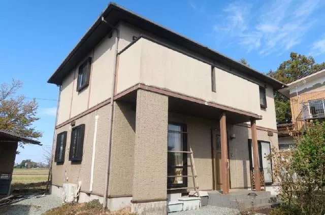 Kurihara City, Shiwahime Kitagō Hashimoto Higashi, 2-story, 5LDK