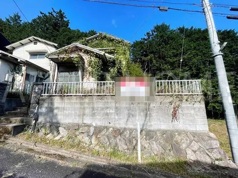 Kido 2.8 million yen