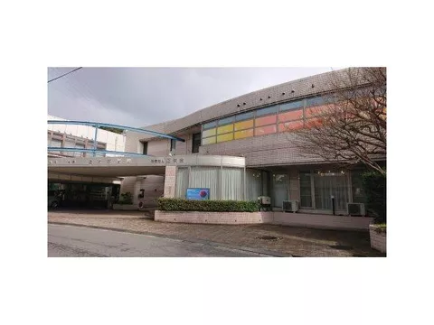 This is a 4LDK family-oriented property. - Image 3