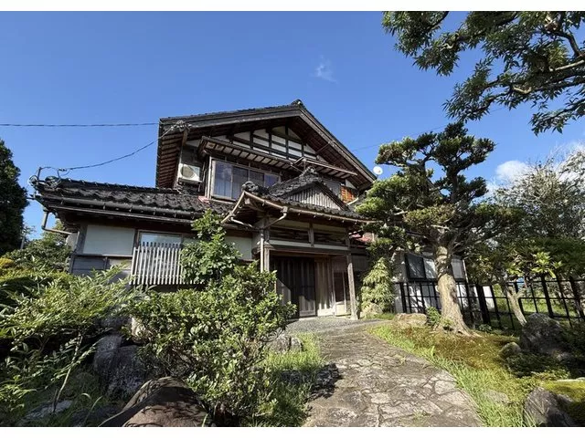 Yamakita 11,800,000 yen