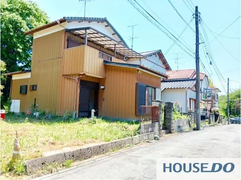 14 minutes on foot to Yumemino Station! Open year-round, so it's okay to see it from now♪
