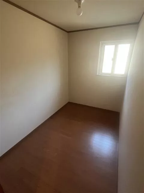 Hanamaki City, Towa Town, Dokusawa 4-ku (Hayama Station) 2-story 4LDK