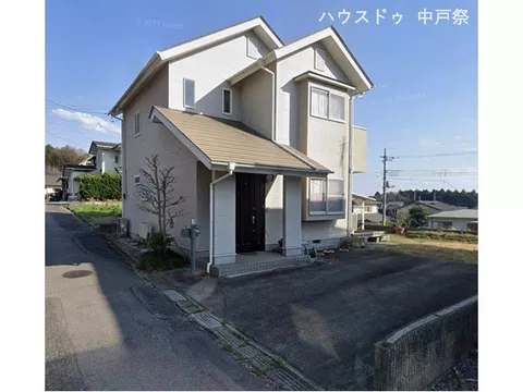 Sekirin 5.8 million yen